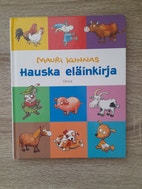 Pikkukuva