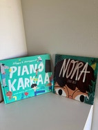 Pikkukuva