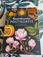 Pikkukuva