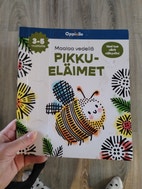 Pikkukuva