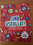Pikkukuva