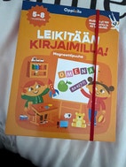 Pikkukuva