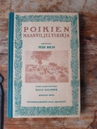Pikkukuva