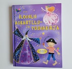 Pikkukuva