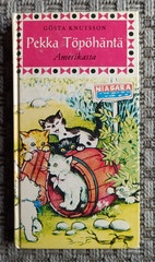 Pikkukuva