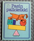Pikkukuva