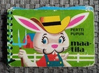 Pikkukuva