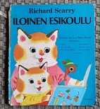 Pikkukuva