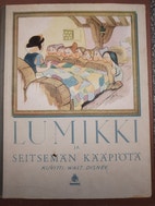 Pikkukuva