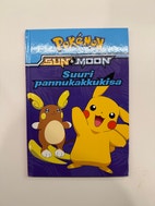 Pikkukuva