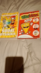 Pikkukuva
