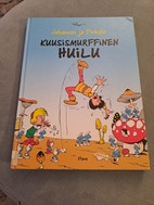 Pikkukuva