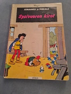 Pikkukuva