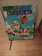 Pikkukuva