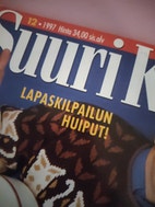 Pikkukuva