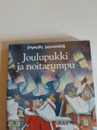 Pikkukuva