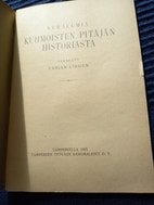Pikkukuva