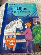 Pikkukuva