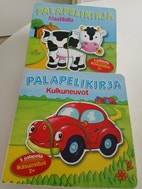 Pikkukuva