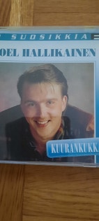 Pikkukuva