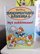 Pikkukuva