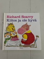 Pikkukuva