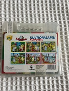 Pikkukuva