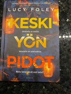 Pikkukuva