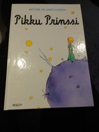 Pikkukuva