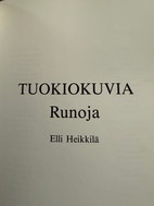 Pikkukuva