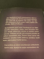 Pikkukuva