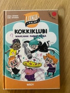 Pikkukuva