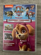 Pikkukuva