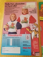 Pikkukuva