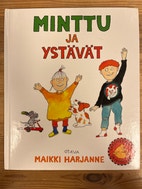 Pikkukuva