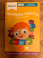 Pikkukuva