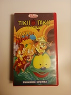 Pikkukuva