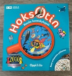 Pikkukuva
