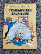 Pikkukuva