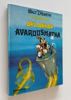 Pikkukuva