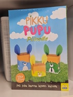 Pikkukuva