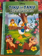 Pikkukuva