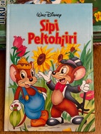 Pikkukuva