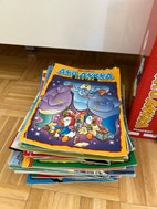 Pikkukuva
