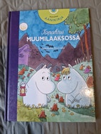 Pikkukuva