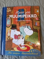 Pikkukuva