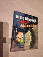 Pikkukuva