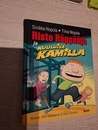Pikkukuva