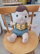 Pikkukuva