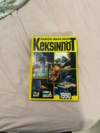 Pikkukuva